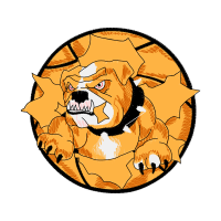 Illustration Animals Illustration Animals