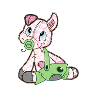 Illustration Animals