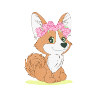 Illustration Animals