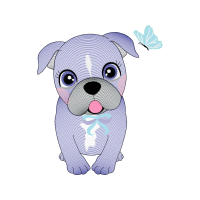 Illustration Animals