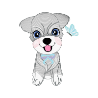 Illustration Animals