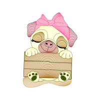 Illustration Animals