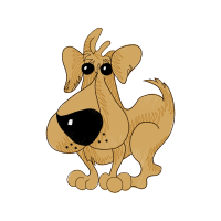 Illustration Animals