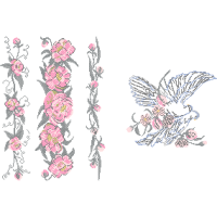 Illustration Animals Illustration Animals