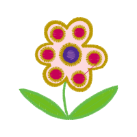 Illustration Animals