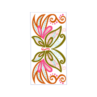 Illustration Animals Illustration Animals