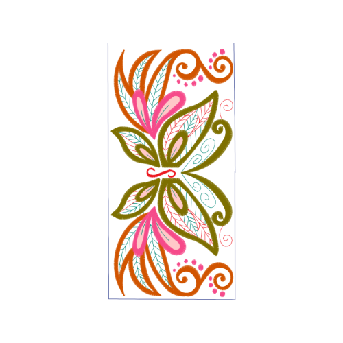 Illustration Animals Illustration Animals