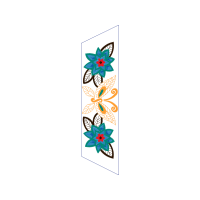 Illustration Animals Illustration Animals