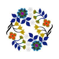 Illustration Animals