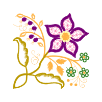 Illustration Animals