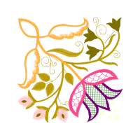 Illustration Animals