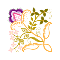 Illustration Animals