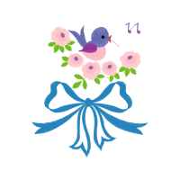 Illustration Animals Illustration Animals