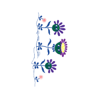 Illustration Animals