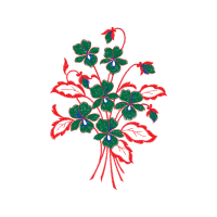 Illustration Animals