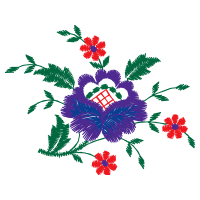 Illustration Animals