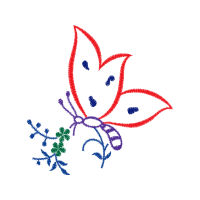 Illustration Animals