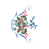 Illustration Animals