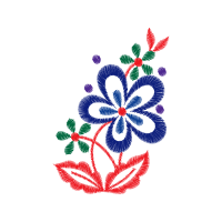 Illustration Animals