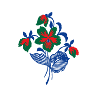 Illustration Animals Illustration Animals