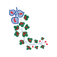 Illustration Animals