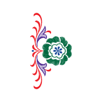 Illustration Animals