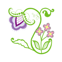 Illustration Animals