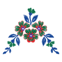 Illustration Animals