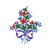 Illustration Animals Illustration Animals