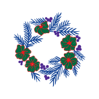 Illustration Animals