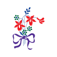 Illustration Animals