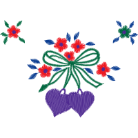 Illustration Animals Illustration Animals