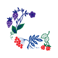 Illustration Animals