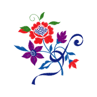 Illustration Animals