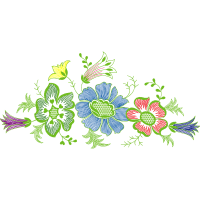 Illustration Animals