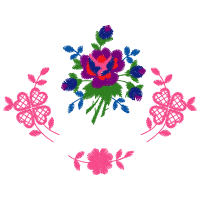 Illustration Animals