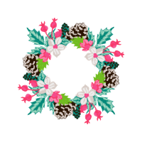 Illustration Animals