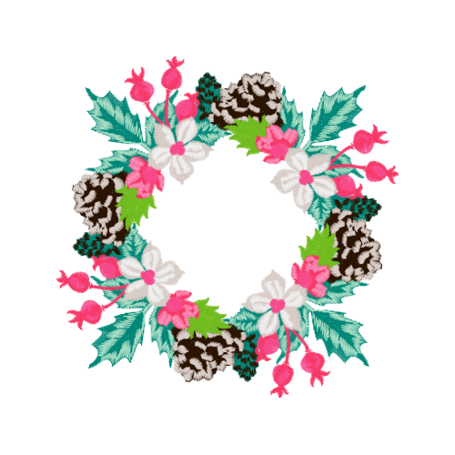 Illustration Animals Illustration Animals