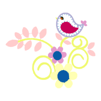 Illustration Animals