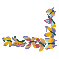 Illustration Animals