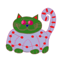 Illustration Animals