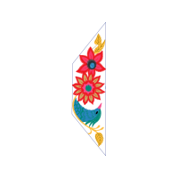 Illustration Animals Illustration Animals