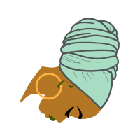 Illustration Animals Illustration Animals