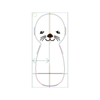 Illustration Animals