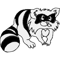 Illustration Animals Illustration Animals