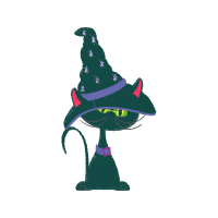 Illustration Animals