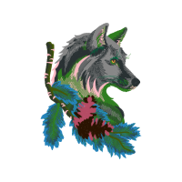 Illustration Animals