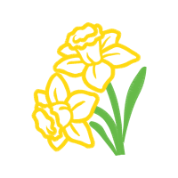 Illustration Animals Illustration Animals