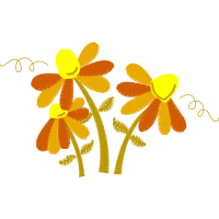 Illustration Animals Illustration Animals