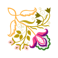 Illustration Animals